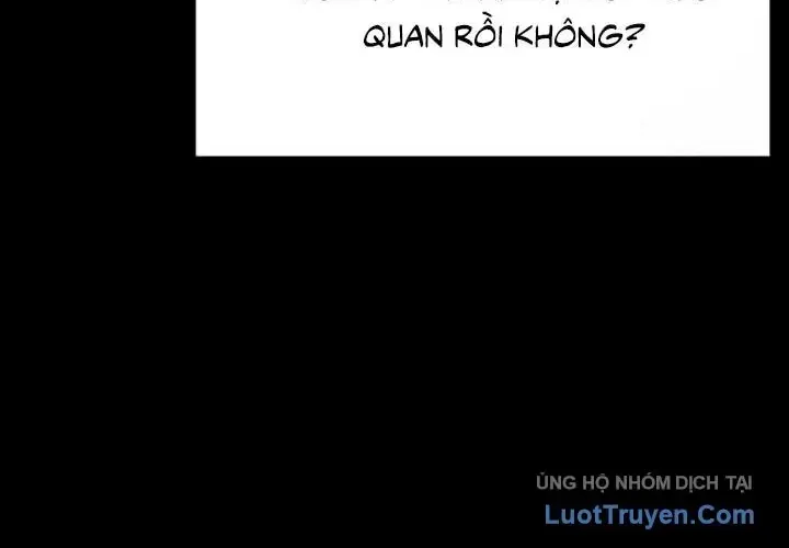 Chương 43 - Trang 150