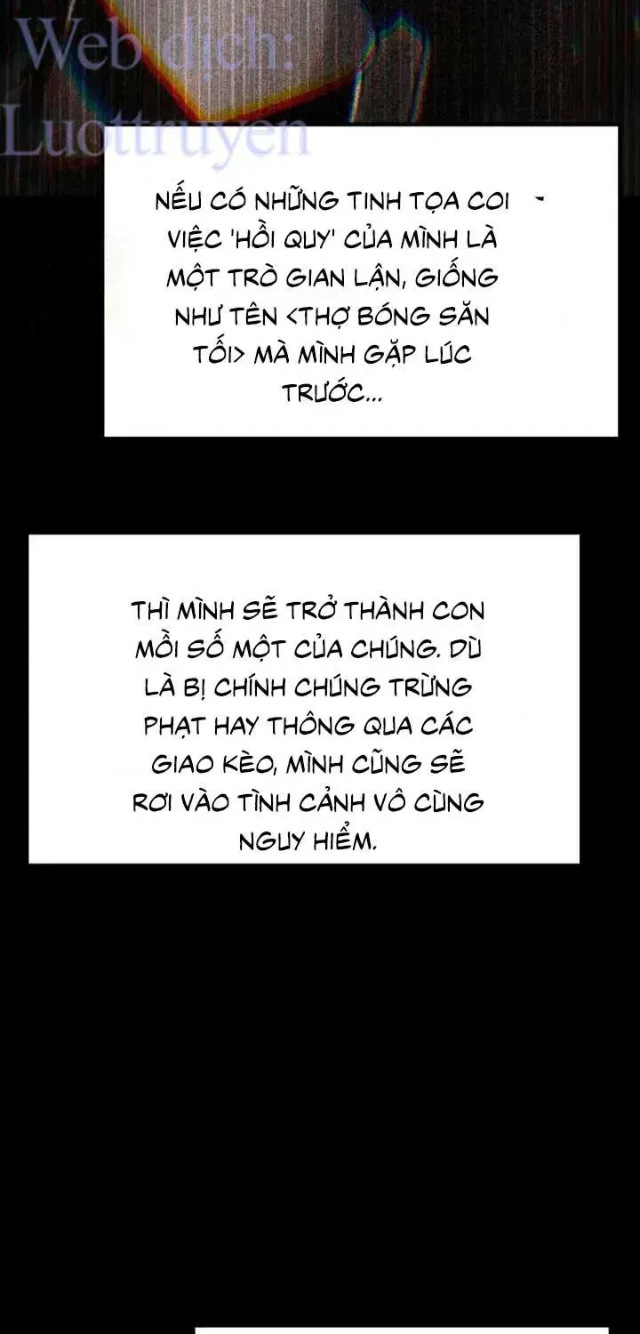 Chương 43 - Trang 154