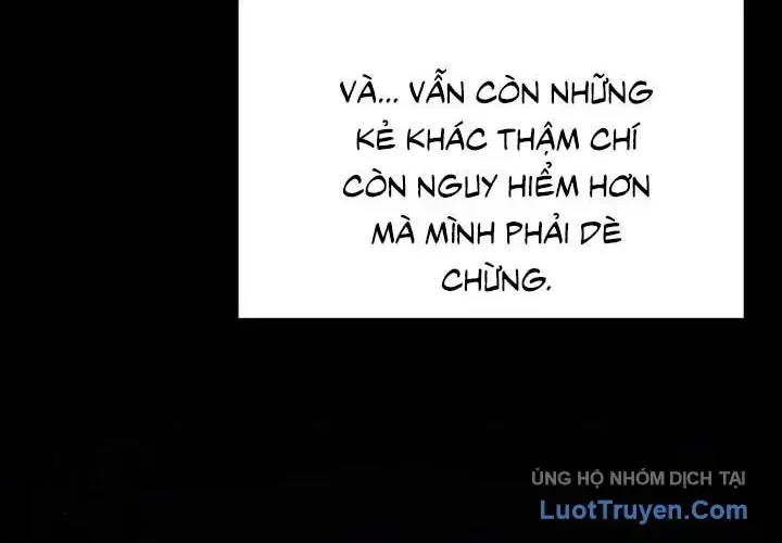 Chương 43 - Trang 155