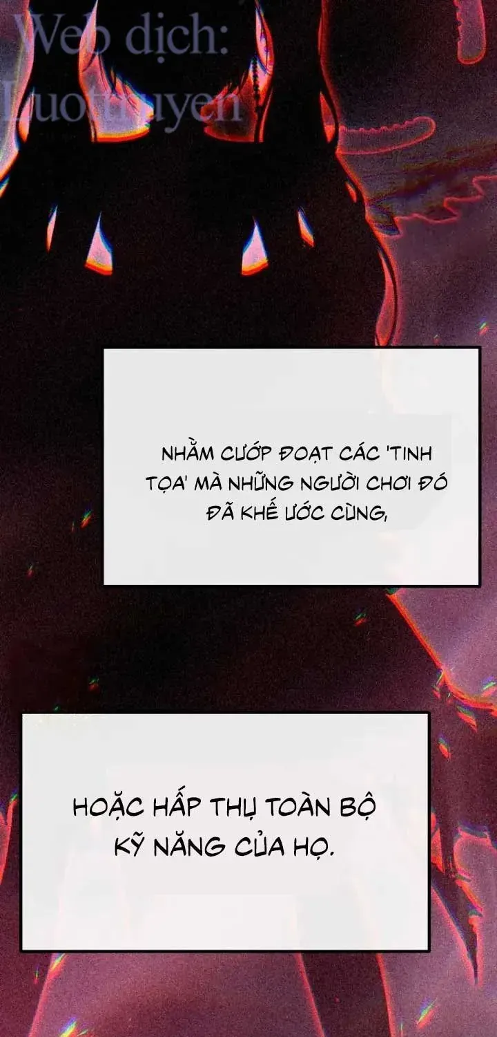 Chương 43 - Trang 160
