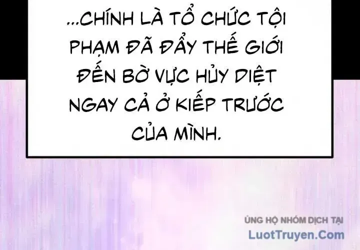Chương 43 - Trang 163