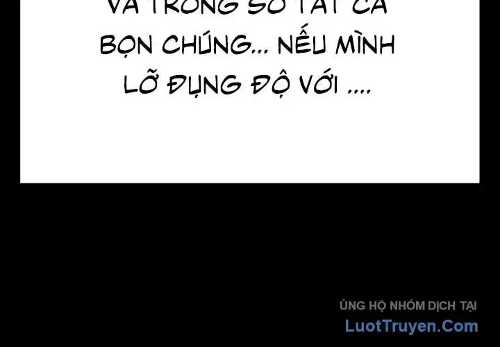 Chương 43 - Trang 165