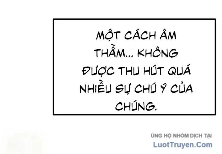 Chương 43 - Trang 169