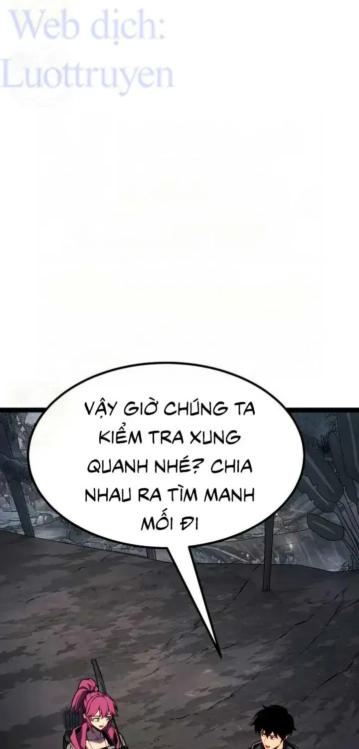 Chương 43 - Trang 170