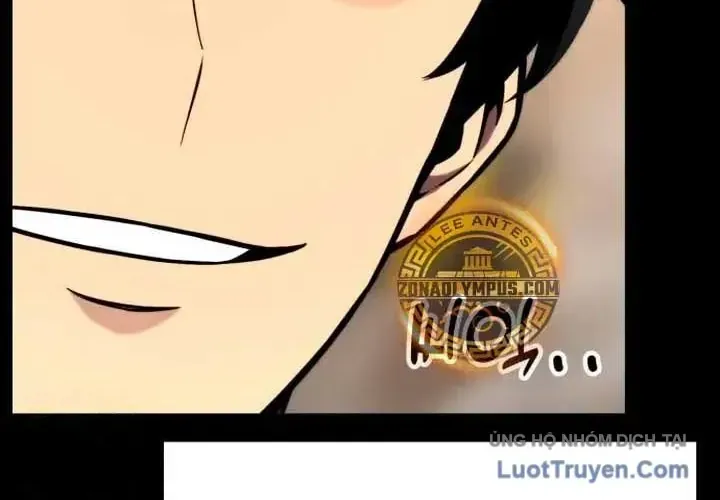 Chương 43 - Trang 18