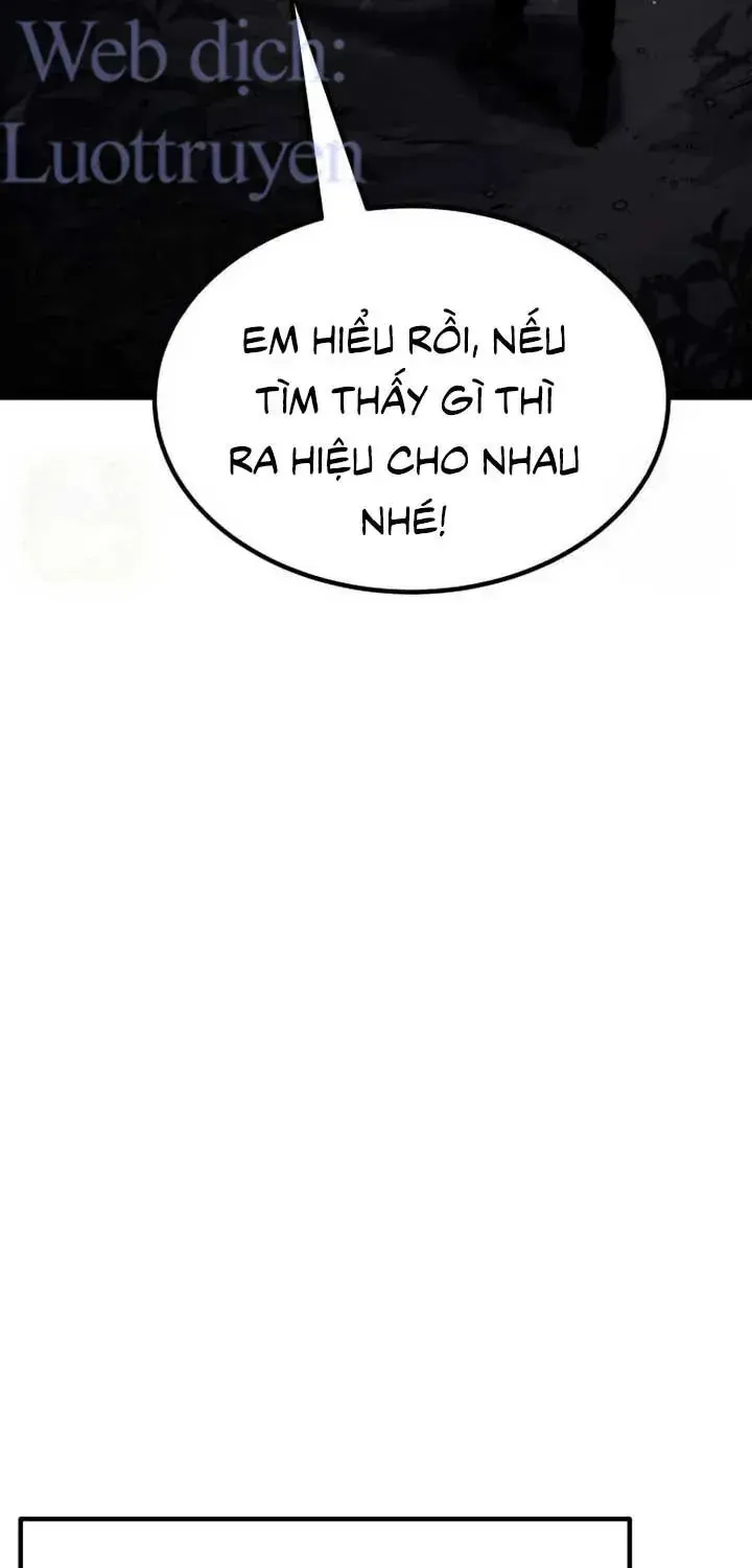 Chương 43 - Trang 172