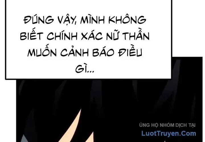 Chương 43 - Trang 173