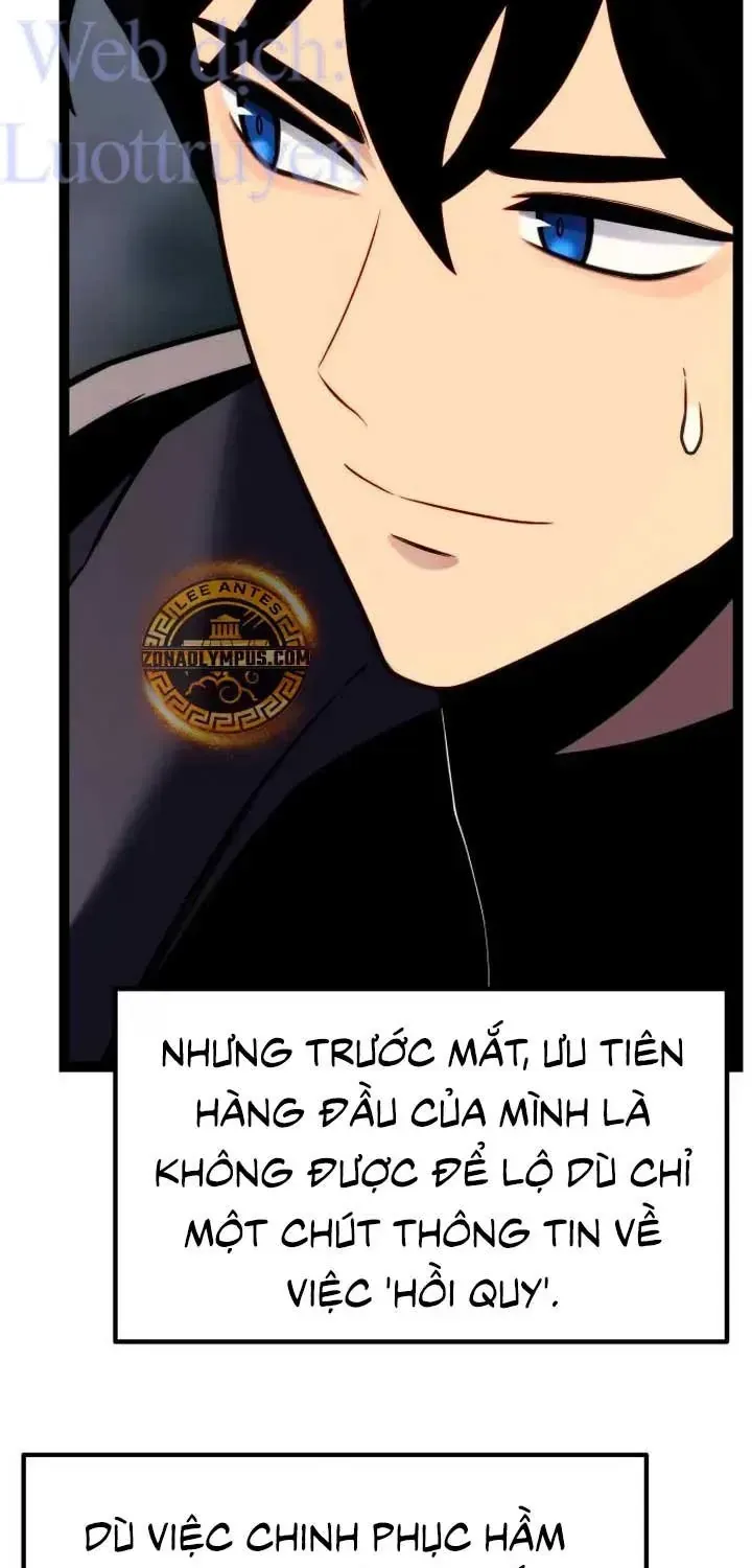 Chương 43 - Trang 174