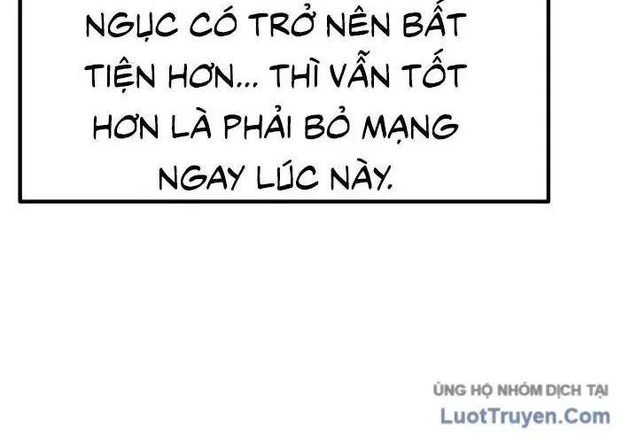 Chương 43 - Trang 175