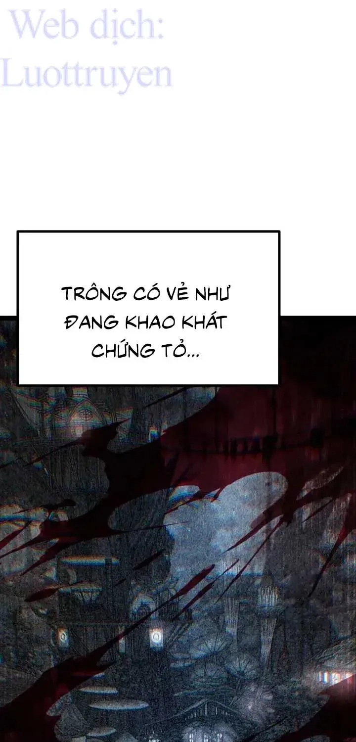 Chương 43 - Trang 189