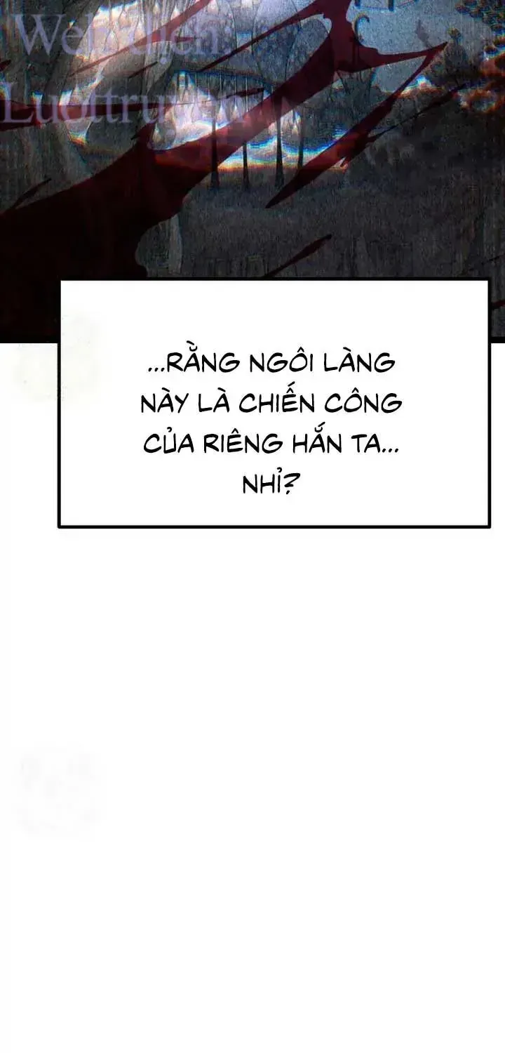 Chương 43 - Trang 191