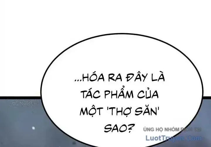 Chương 43 - Trang 192