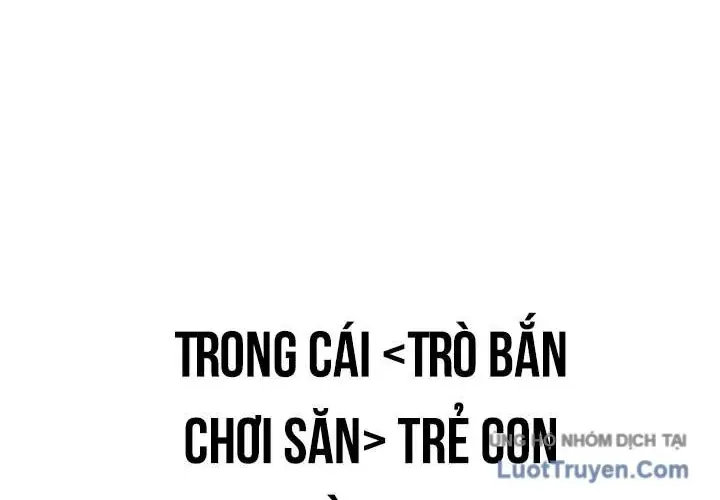 Chương 43 - Trang 196