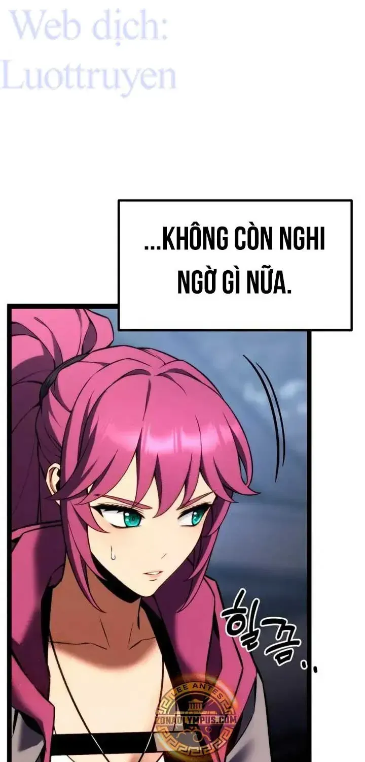 Chương 43 - Trang 199