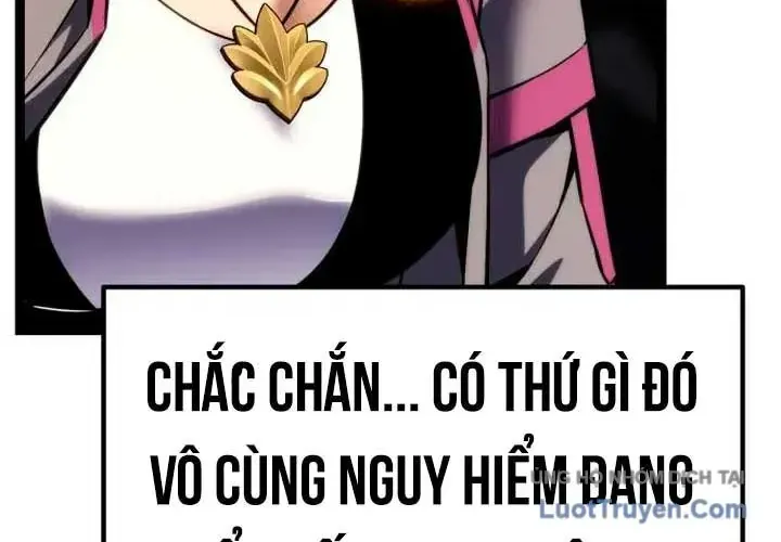 Chương 43 - Trang 200
