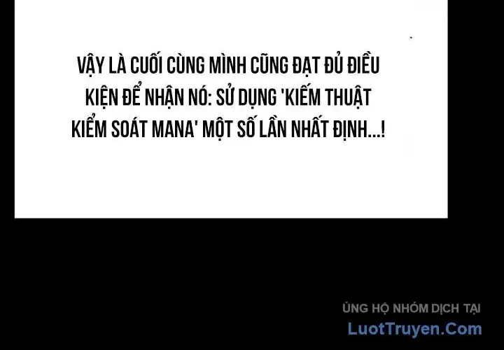 Chương 43 - Trang 22