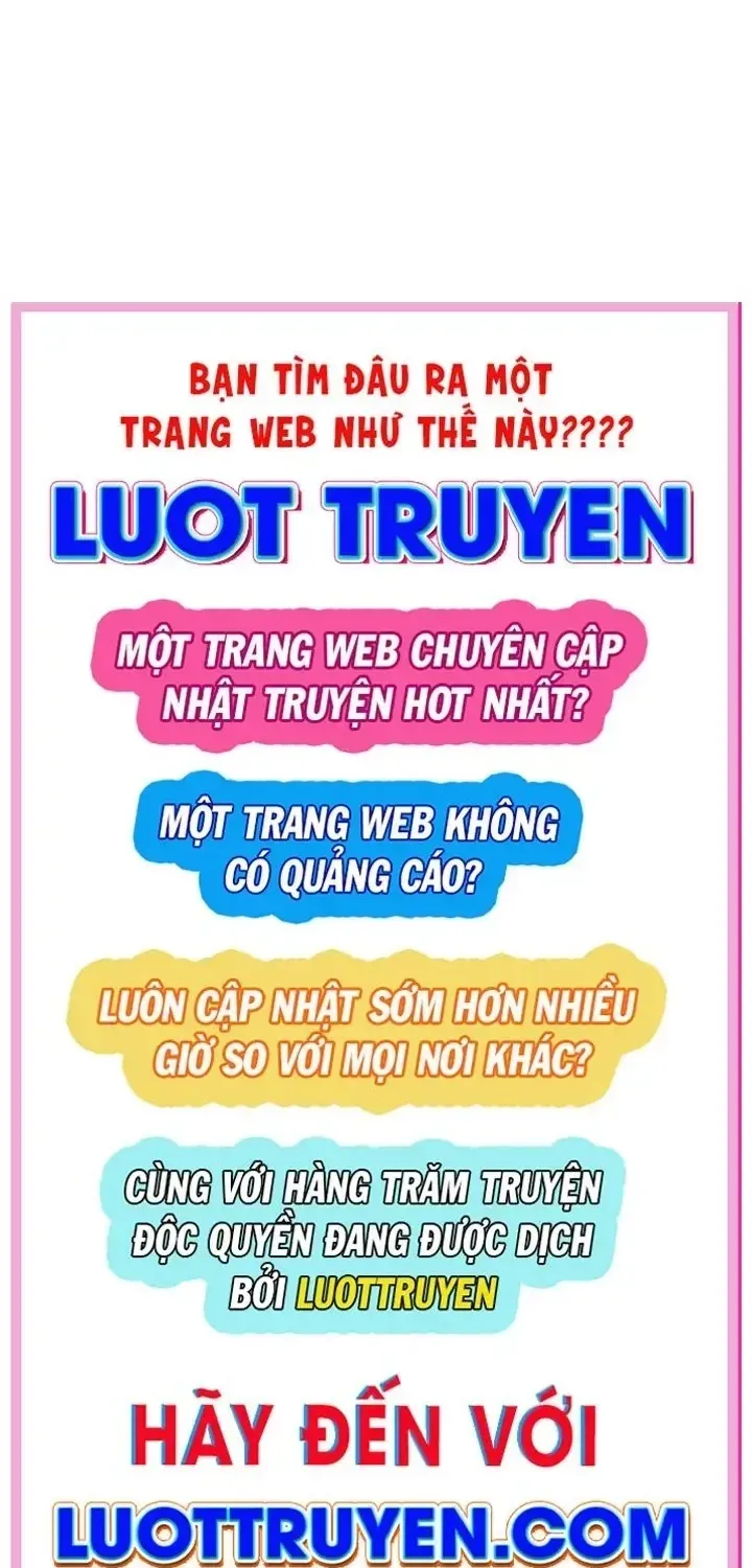 Chương 43 - Trang 224