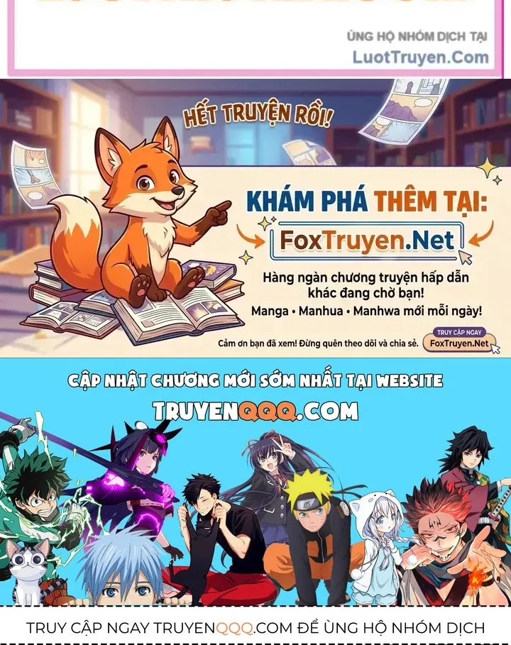 Chương 43 - Trang 225