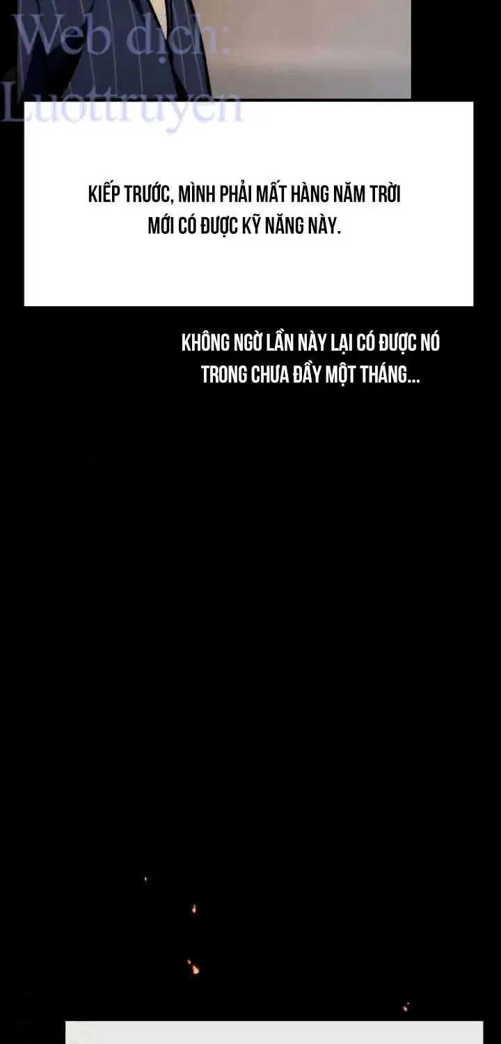 Chương 43 - Trang 25