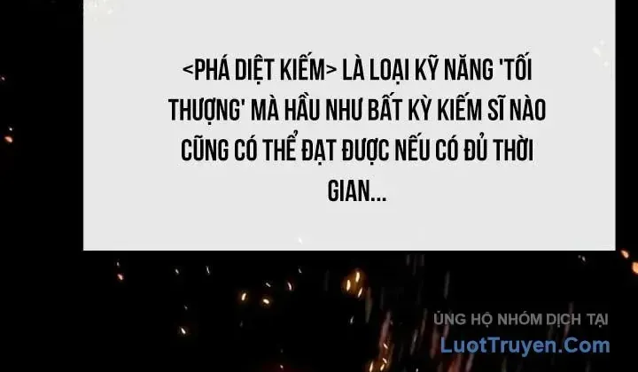 Chương 43 - Trang 26