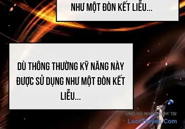 Chương 43 - Trang 28