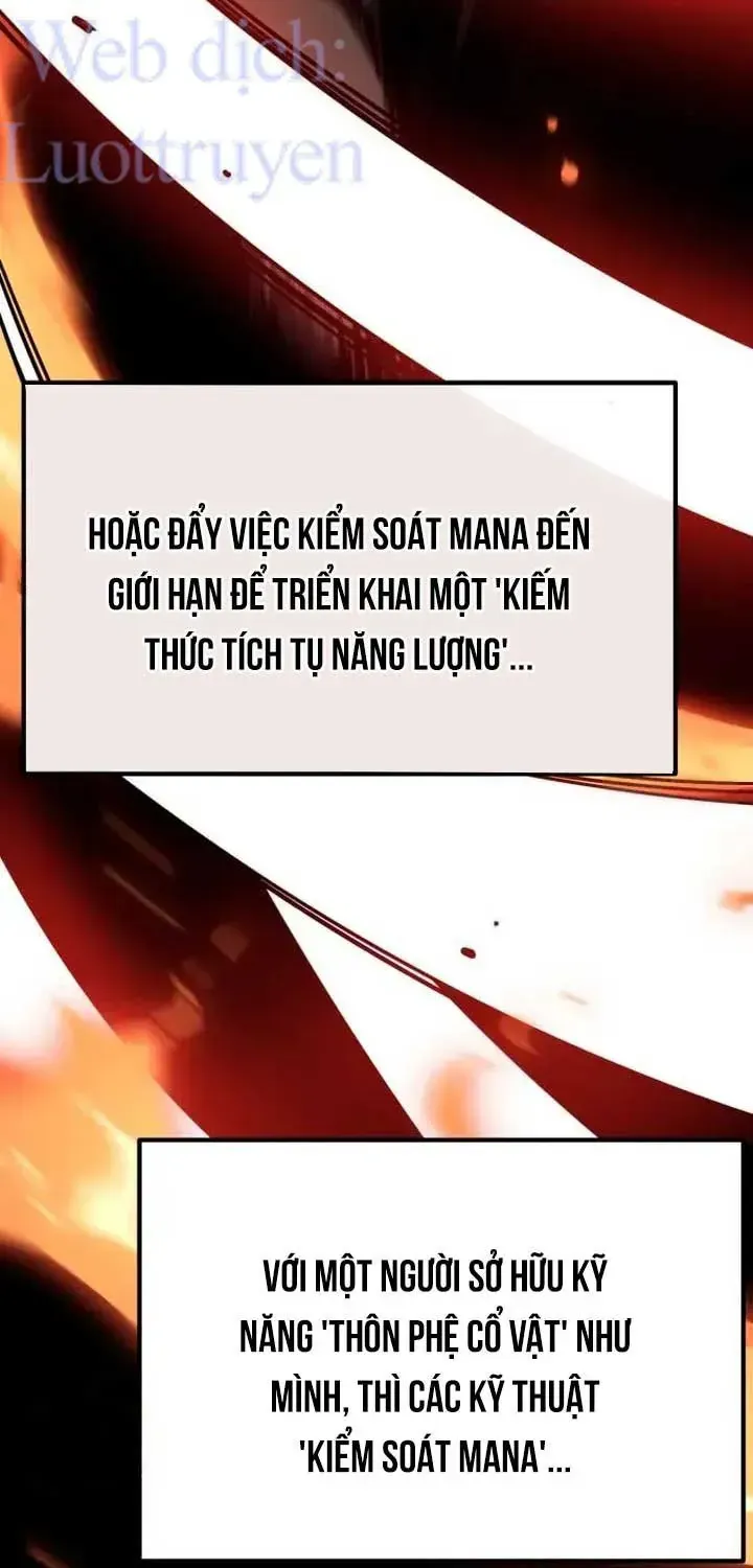 Chương 43 - Trang 31