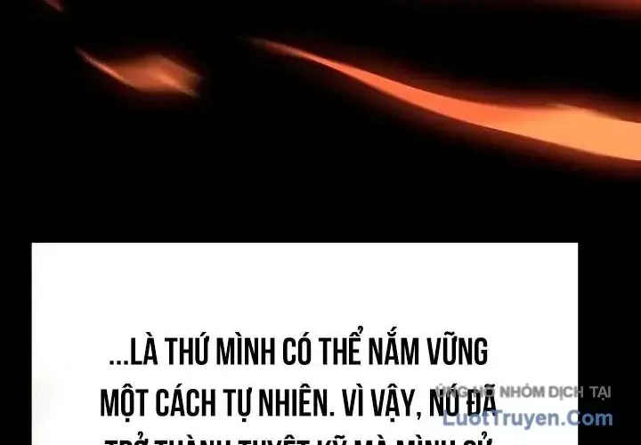 Chương 43 - Trang 32