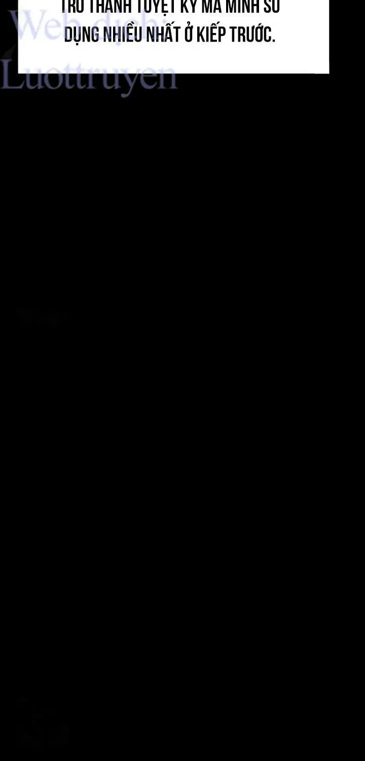 Chương 43 - Trang 33
