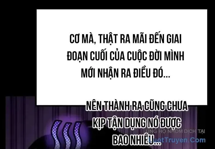 Chương 43 - Trang 34