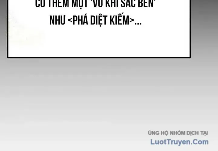 Chương 43 - Trang 38