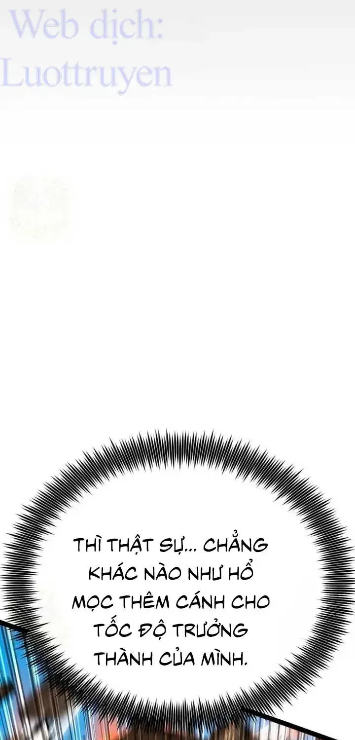 Chương 43 - Trang 39