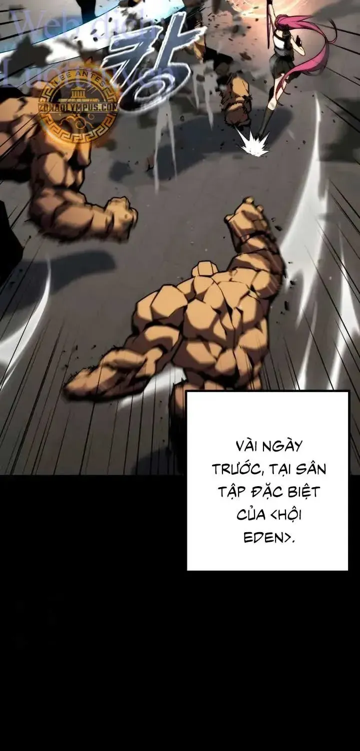 Chương 43 - Trang 5