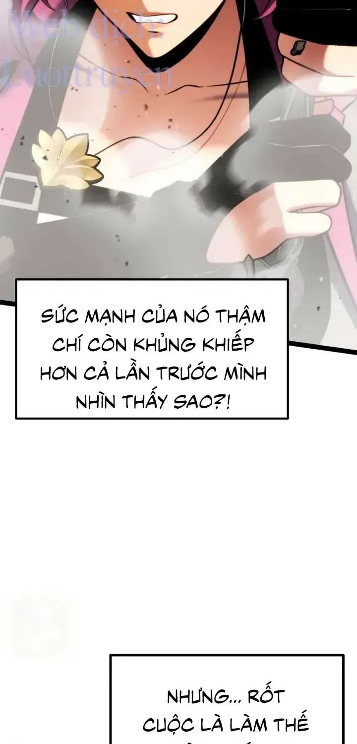 Chương 43 - Trang 49