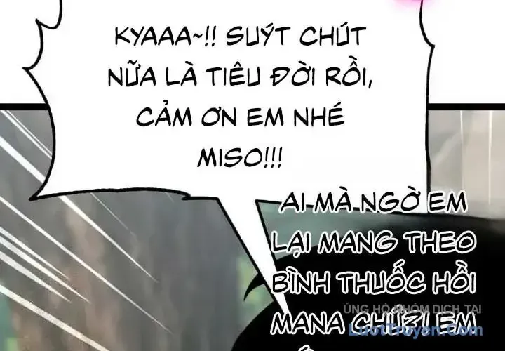 Chương 43 - Trang 63