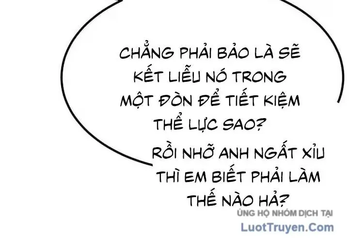 Chương 43 - Trang 65