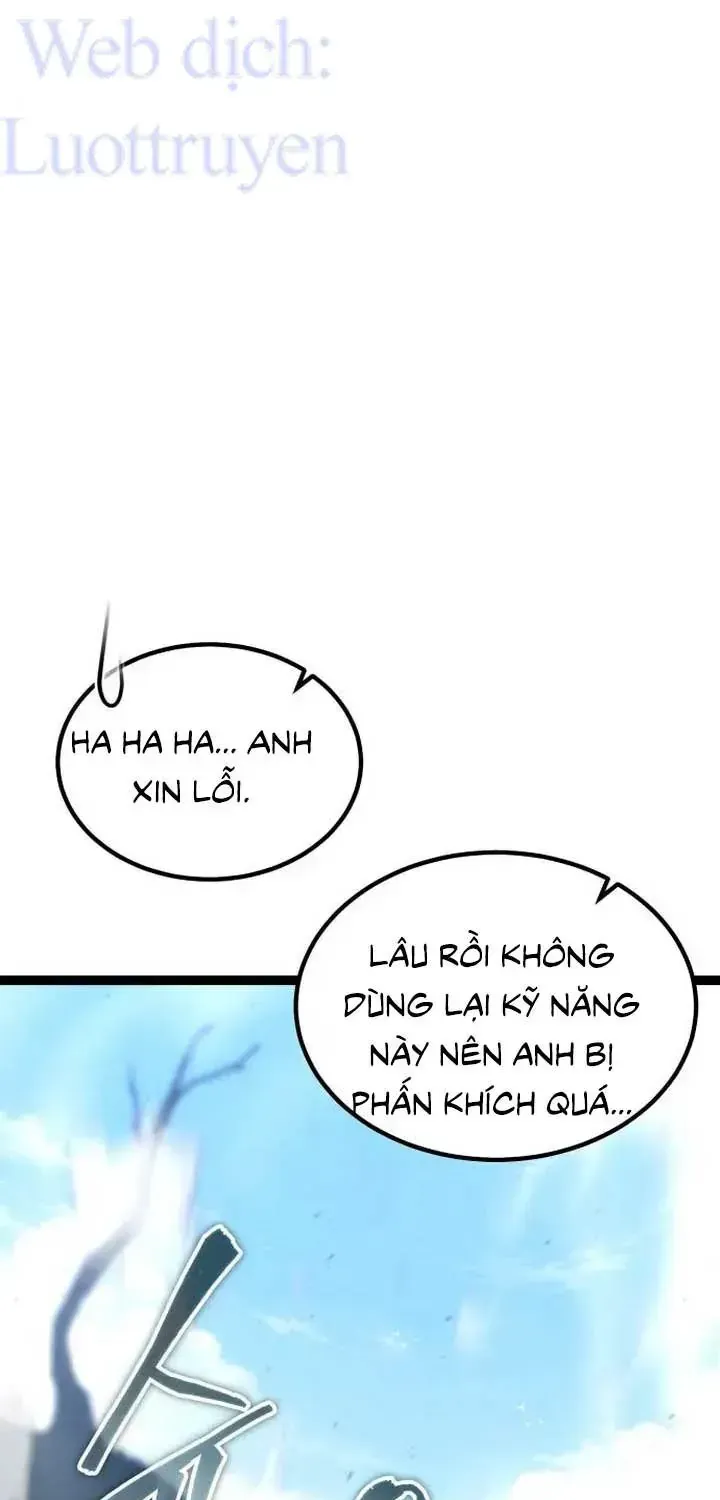 Chương 43 - Trang 66