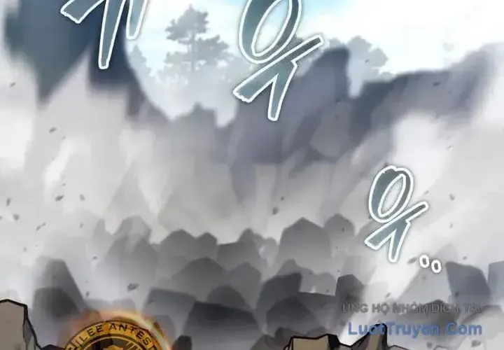 Chương 43 - Trang 67