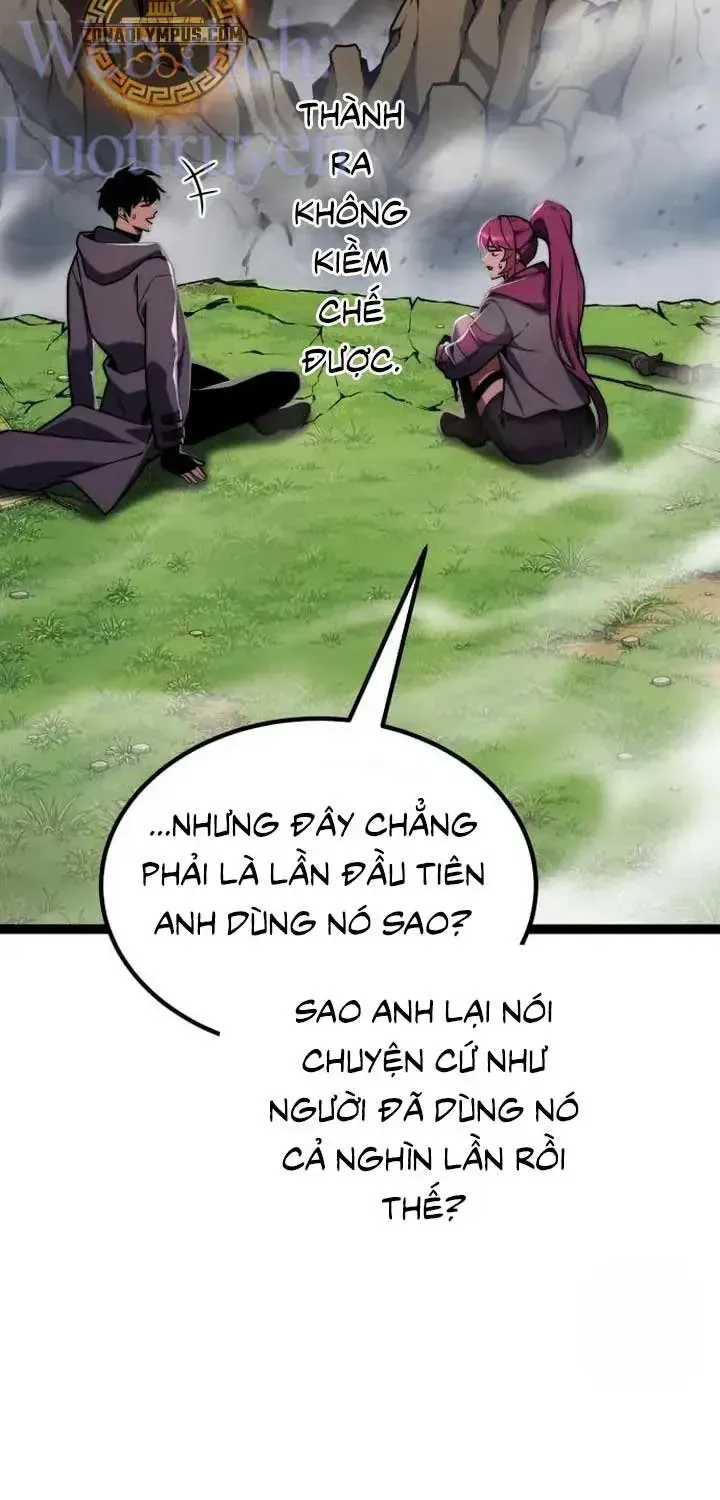Chương 43 - Trang 68