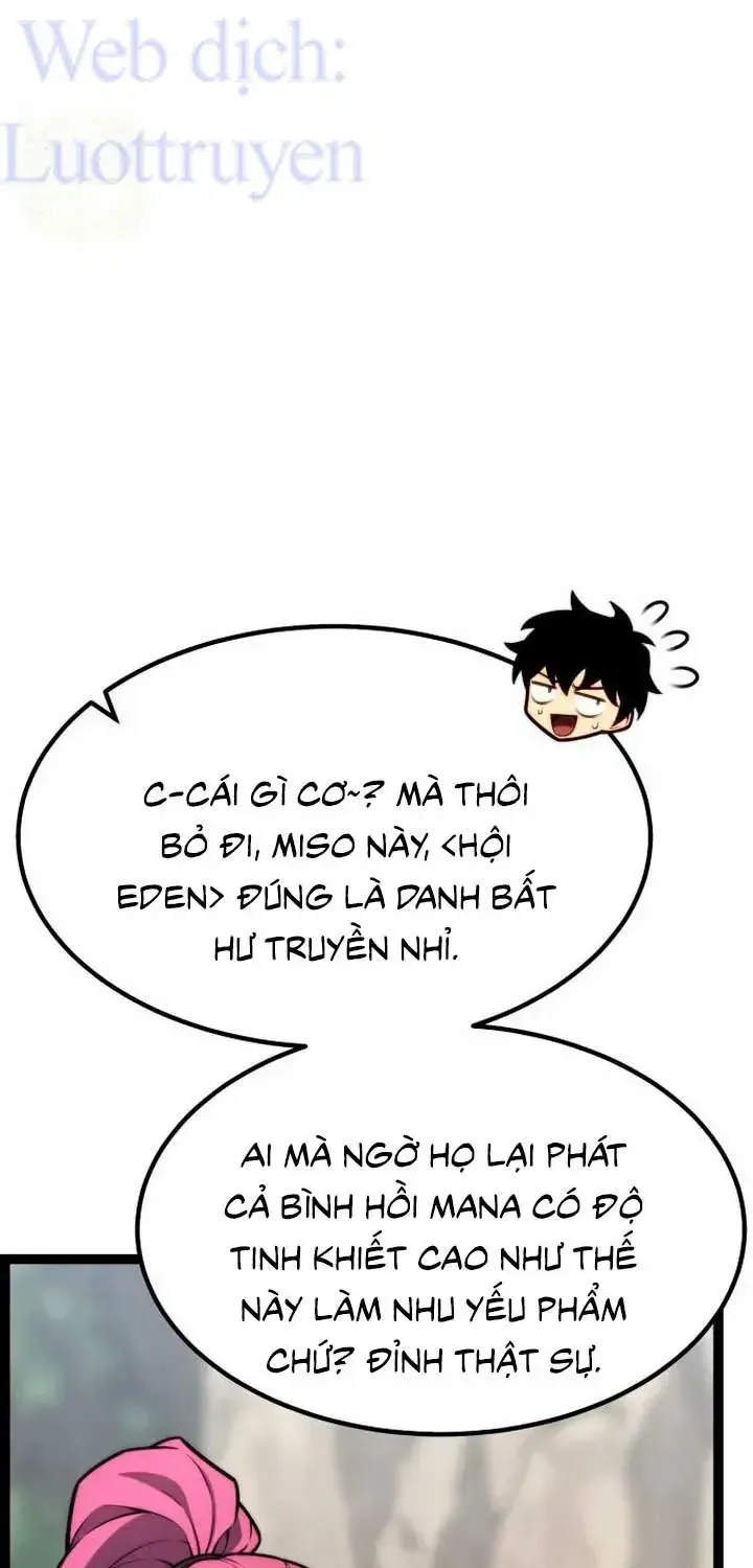 Chương 43 - Trang 74