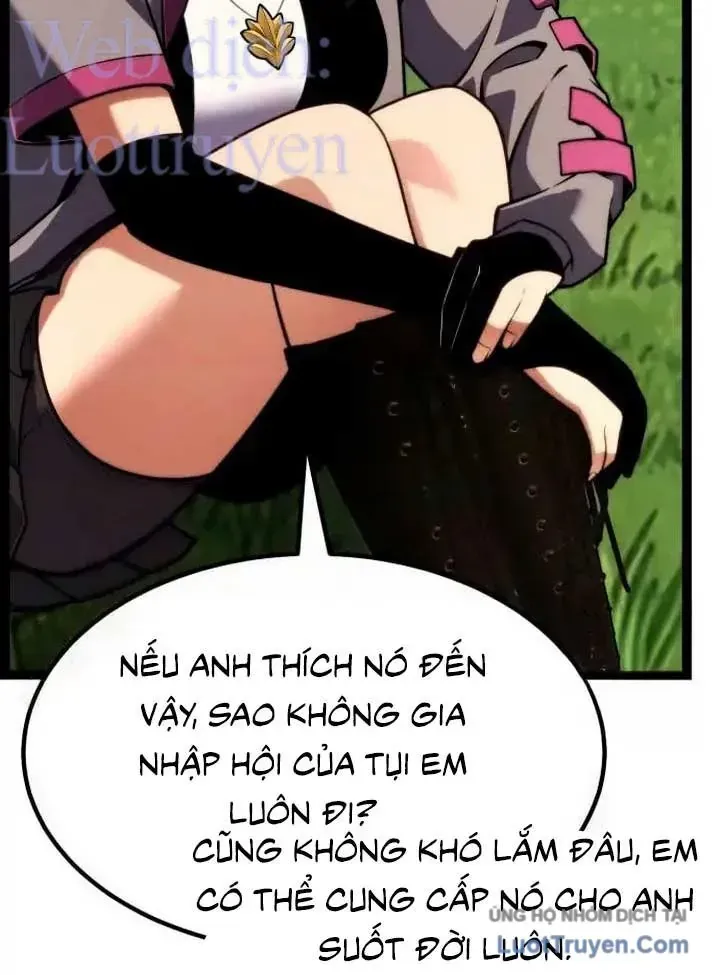 Chương 43 - Trang 76