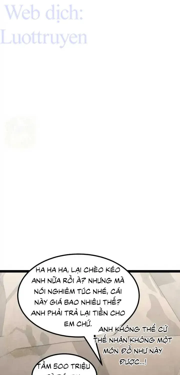 Chương 43 - Trang 77