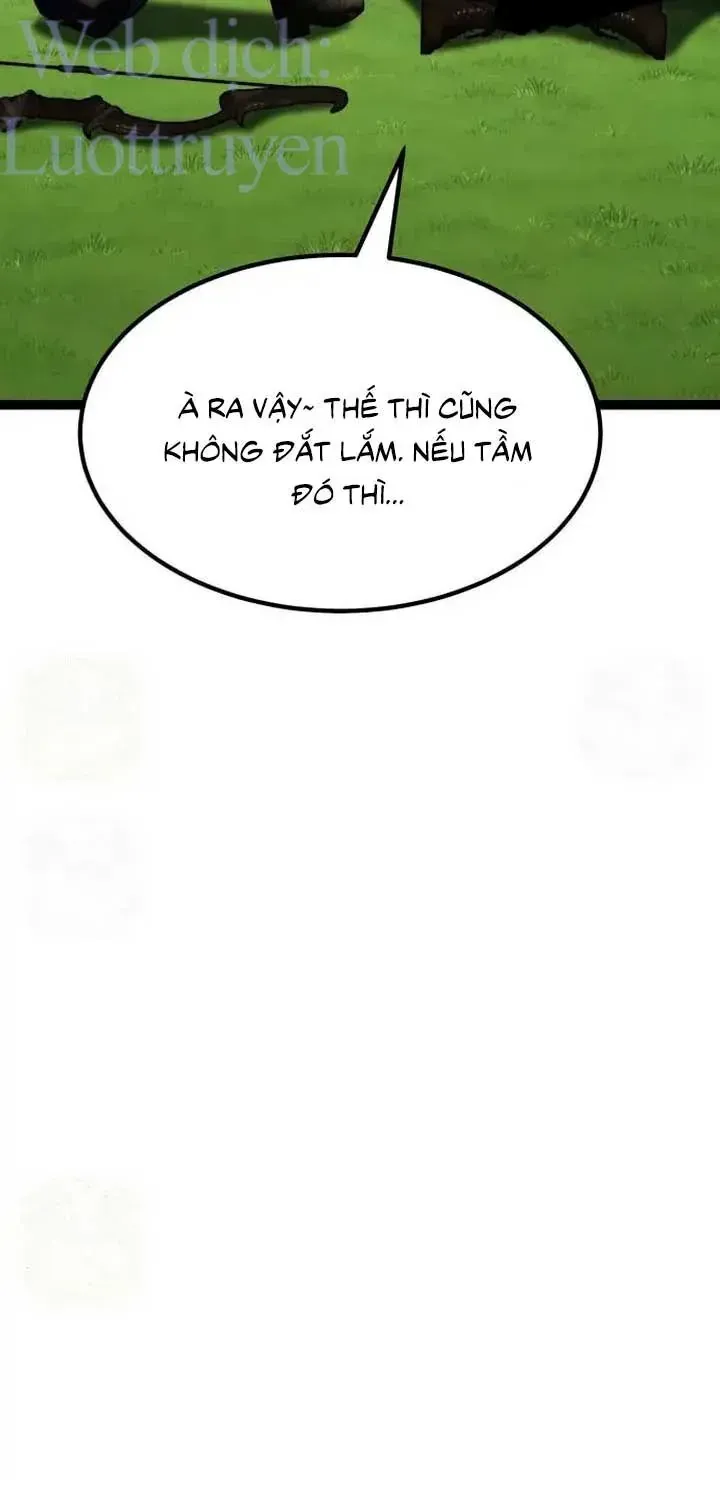 Chương 43 - Trang 79