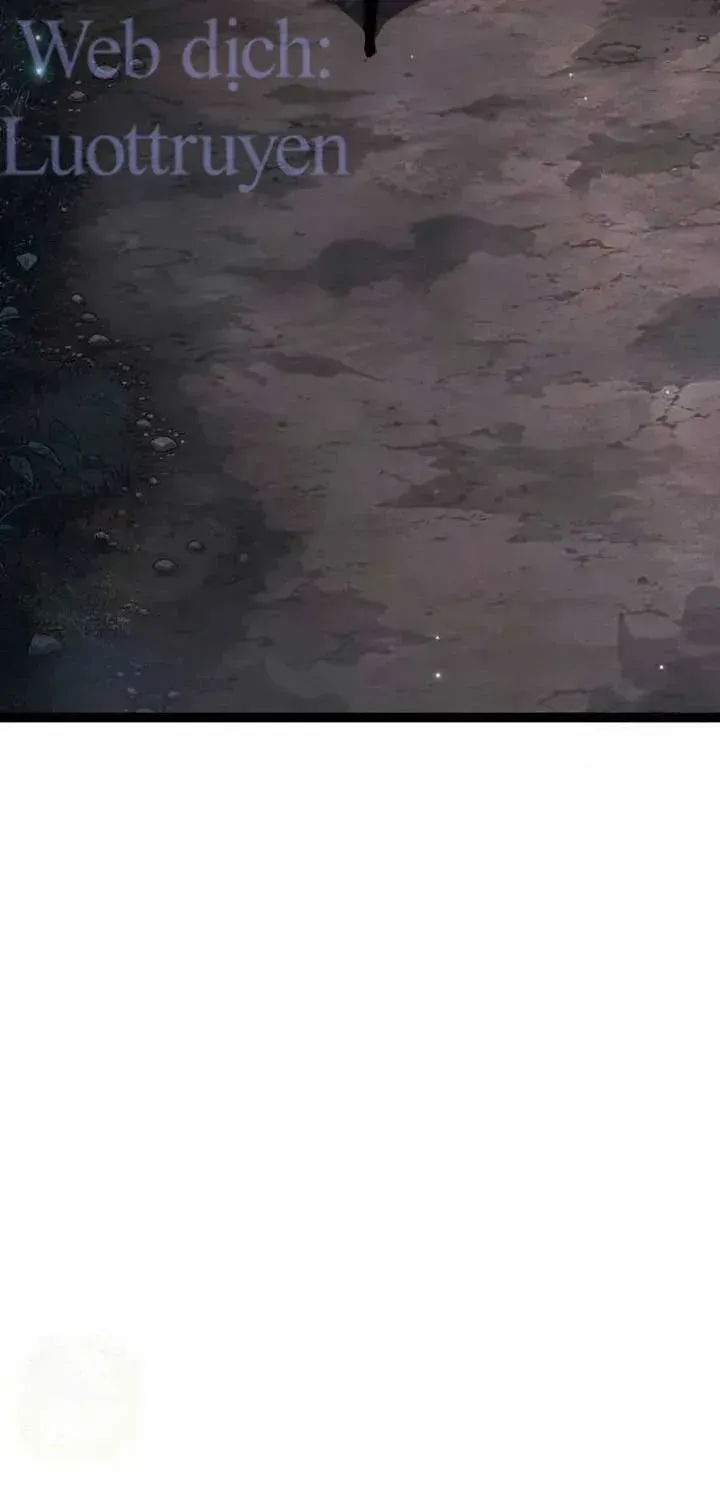 Chương 43 - Trang 93