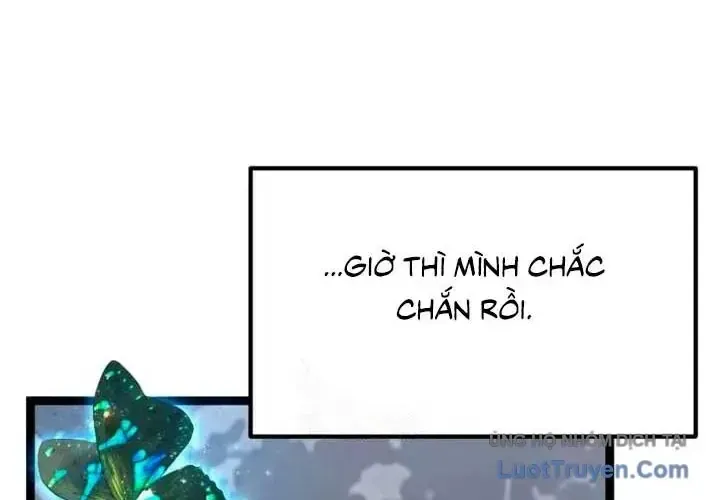 Chương 43 - Trang 94