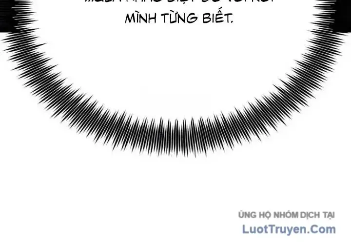 Chương 43 - Trang 100