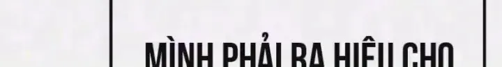 Chương 44 - Trang 2