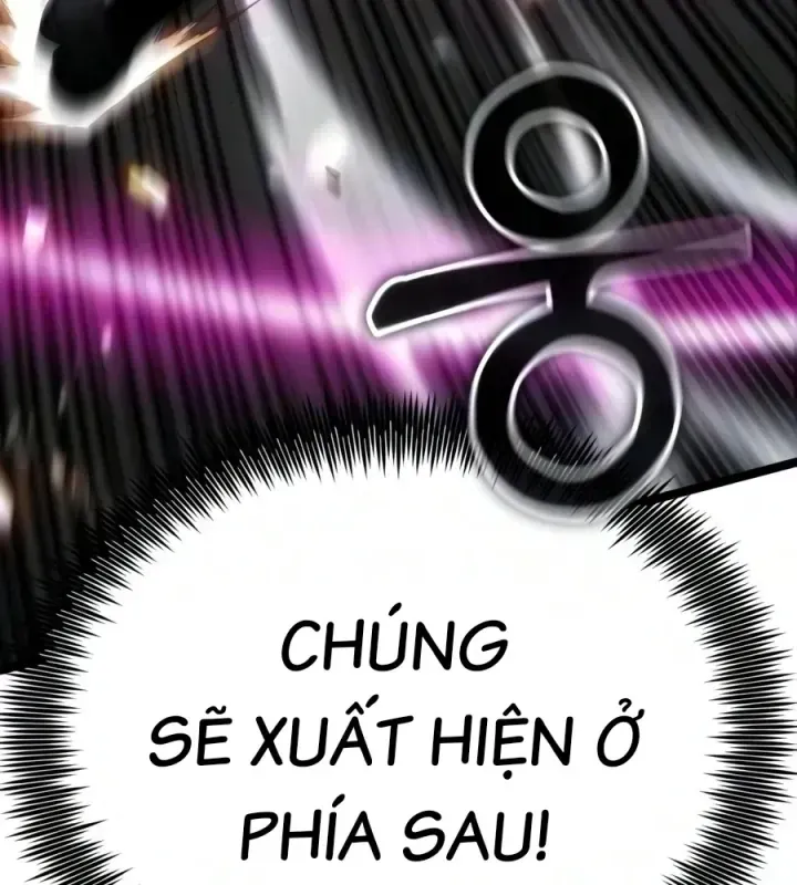 Chương 44 - Trang 102