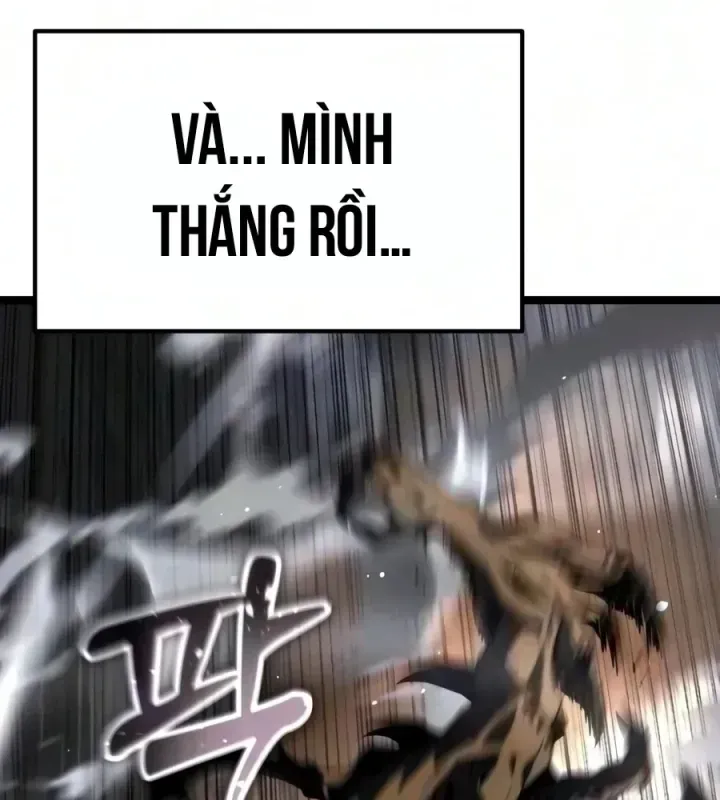 Chương 44 - Trang 108