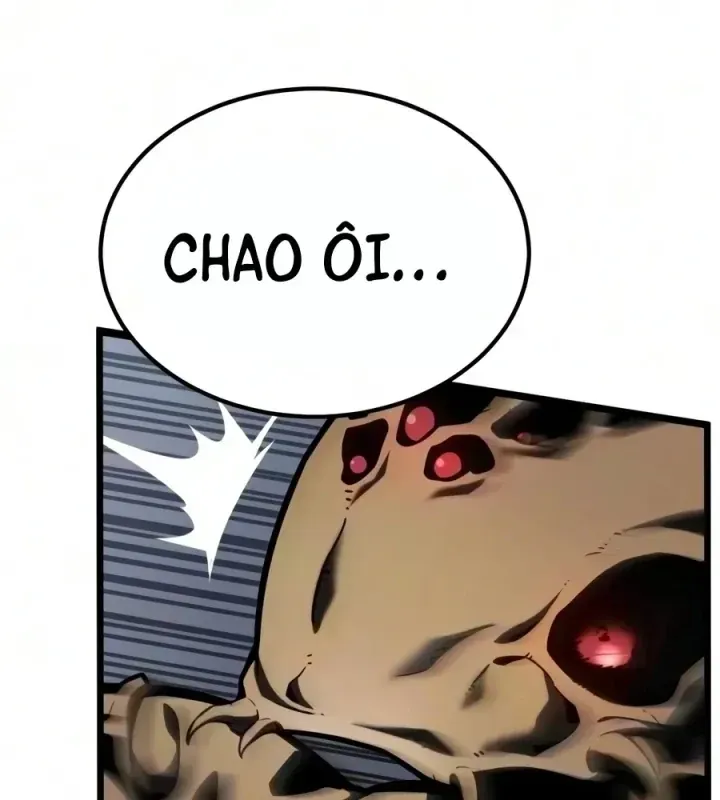 Chương 44 - Trang 120