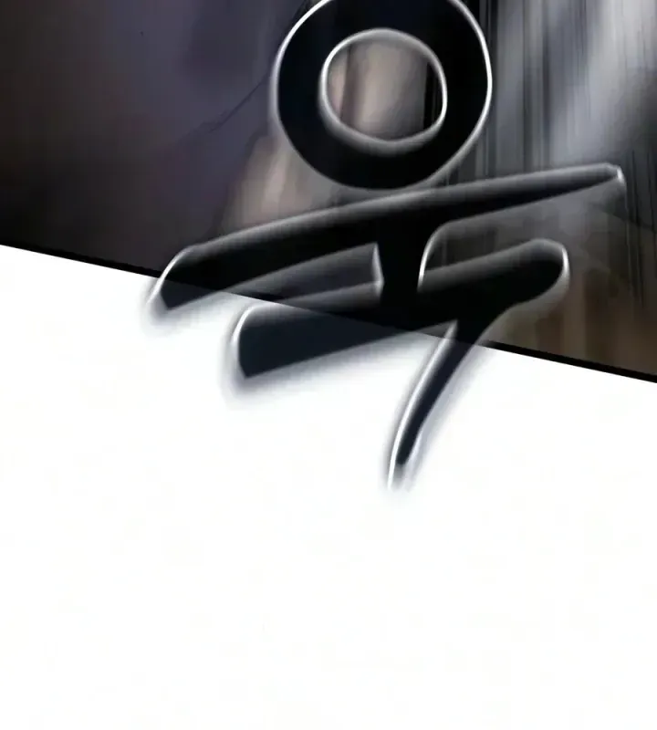 Chương 44 - Trang 13